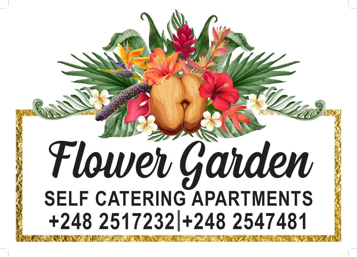 best apartment in beau-vallon